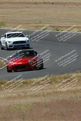 media/May-15-2024-Open Track Racing (Wed) [[0f8b45e841]]/Yellow/Session 2 (Turn 2)/